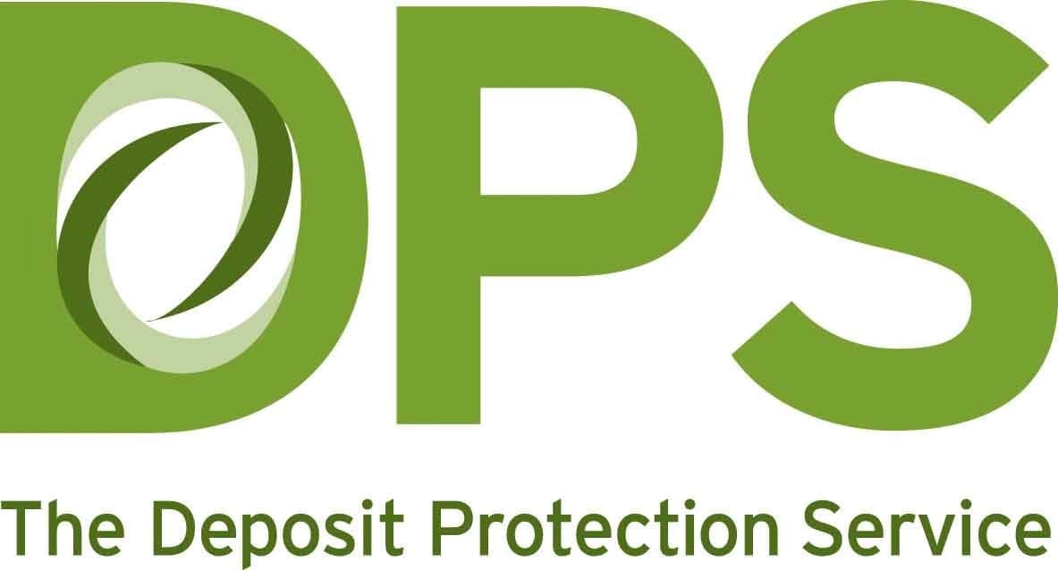 Deposit Protection Scheme logo
